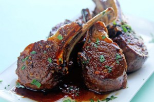 lamb-chops