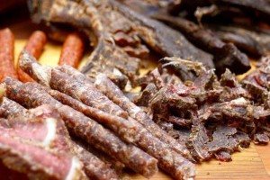 Biltong-platter-300x200