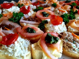Canape-300x225