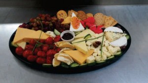 Cheese-Board-300x169 Cheese-Board-300x169