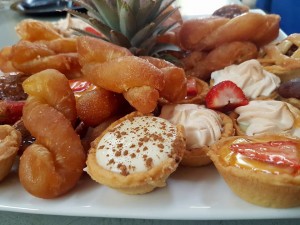 Dessert-Platter1-300x225