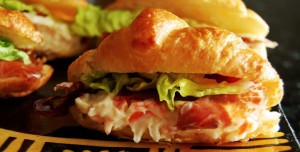 Filled-Croissant-new1-300x152