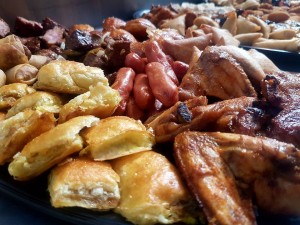 Meat-platter-300x225