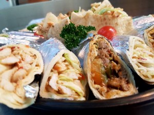 Pita-and-wrap-platter-300x225