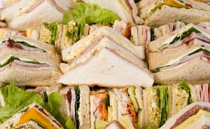 Sandwich-platter-300x184