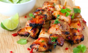 chicken-platter2-300x180