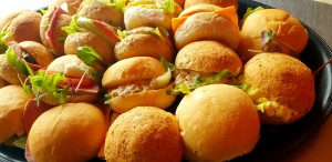 cocktail-roll-platter-300x146