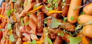 cocktail-sausage-platter-300x146