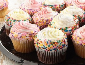 cupcakes2-300x229